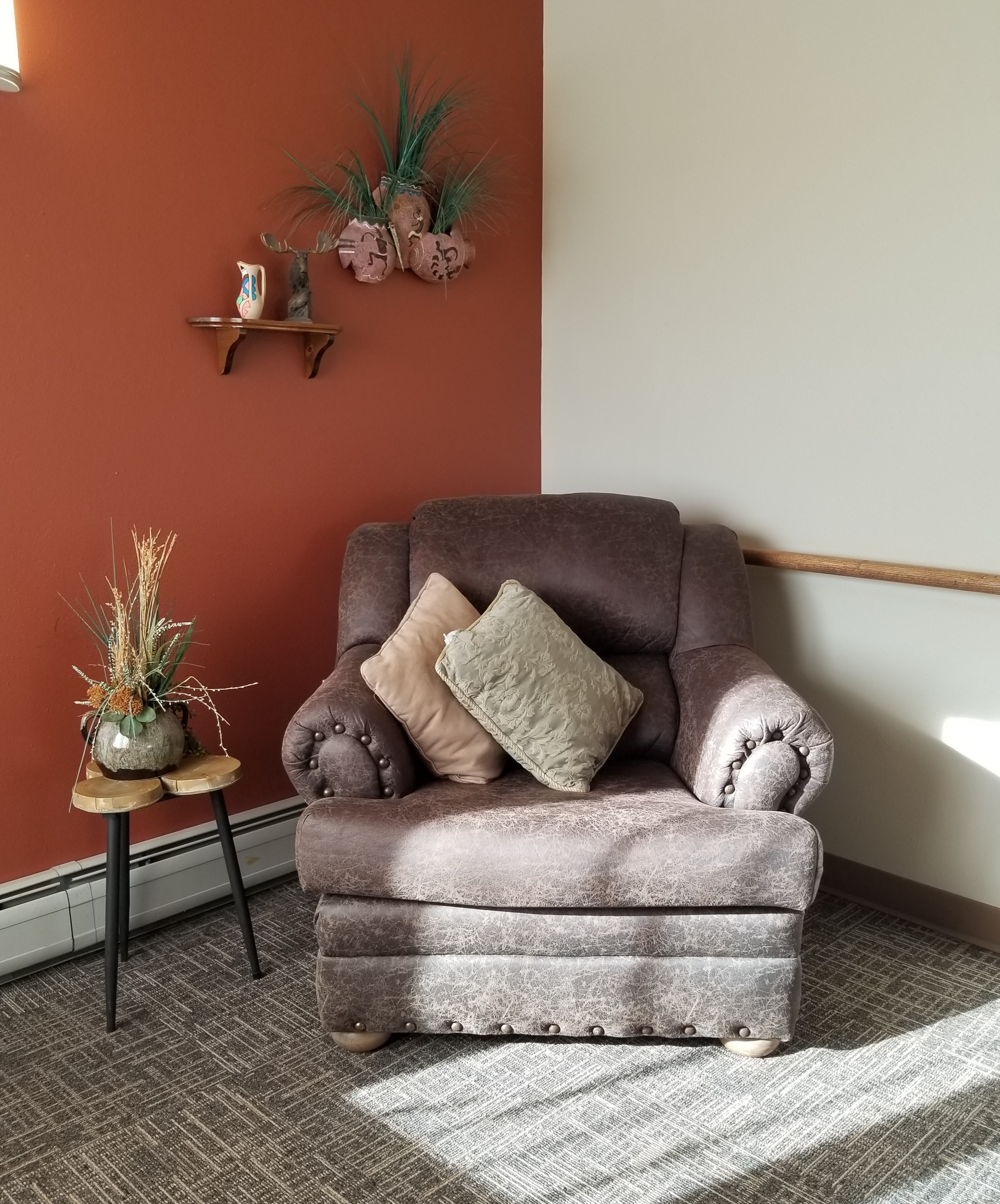 Sleepy Eye Rehabilitation Center & Assisted Living_5